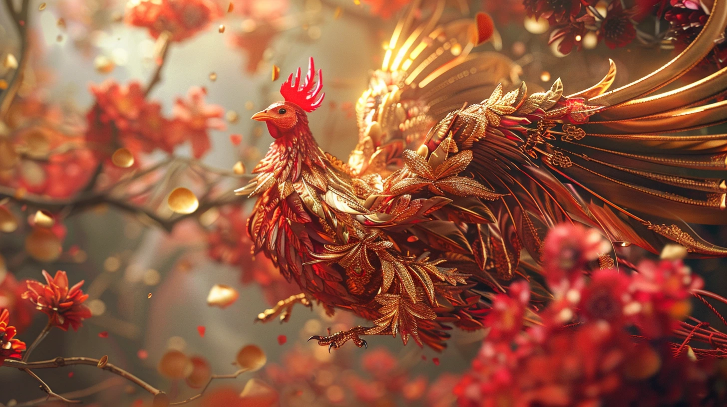 Khám Phá Thế Giới Giải Trí Cùng SHBET88