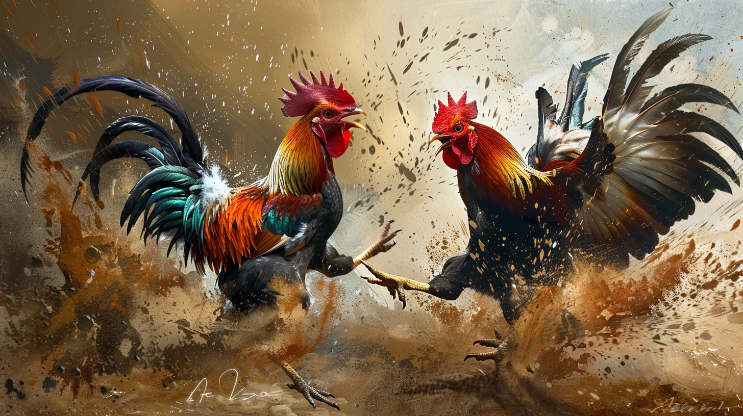 Tìm Hiểu Về Huebet và Cách Tối Ưu Hóa Trải Nghiệm Chơi Bán Cá