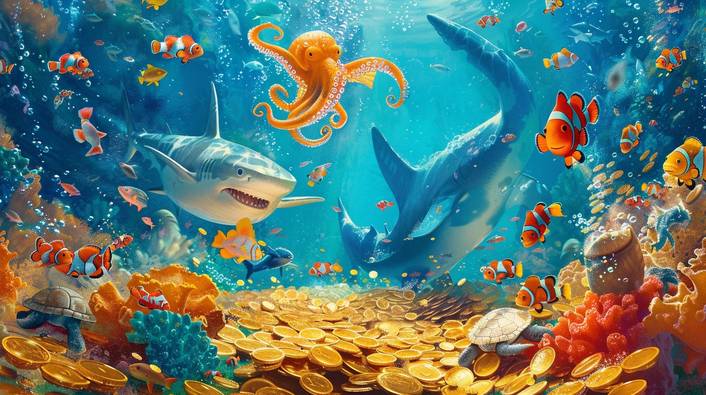 Khám Phá Daga88: Nền Tảng Đá Gà Trực Tuyến Hàng Đầu