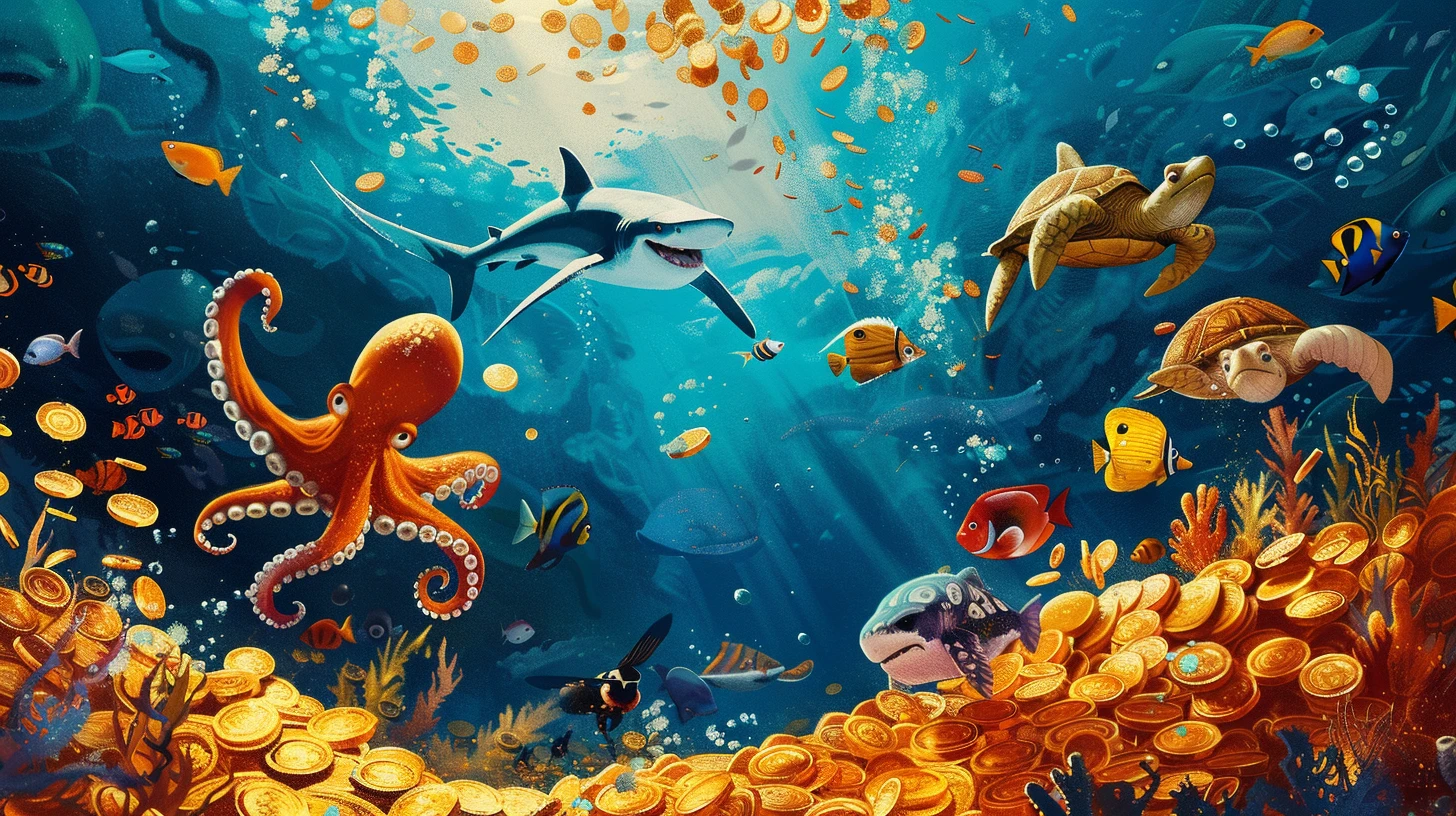 Khám Phá Hello88 Vina: Điểm Đến Tuyệt Vời Cho Người Đam Mê Xổ Số