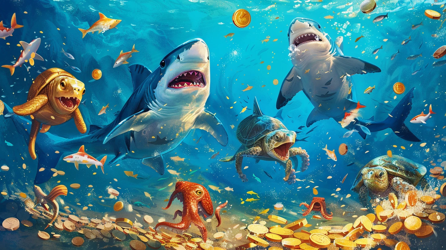 Khám Phá Hello88 Vina: Điểm Đến Tuyệt Vời Cho Người Đam Mê Xổ Số