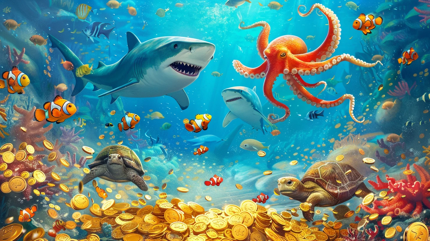 Khám Phá Hello88 Vina: Điểm Đến Tuyệt Vời Cho Người Đam Mê Xổ Số