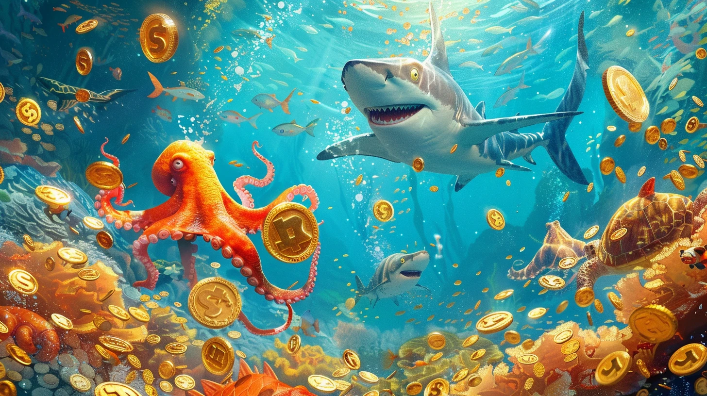 Khám Phá Thế Giới Giải Trí Với Go 88