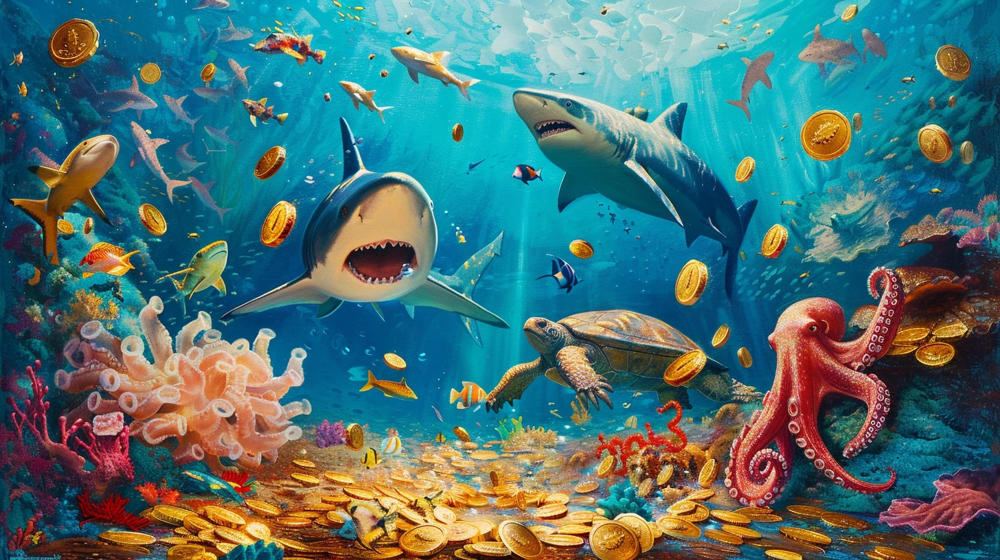 Khám Phá Thế Giới Giải Trí Với Go 88