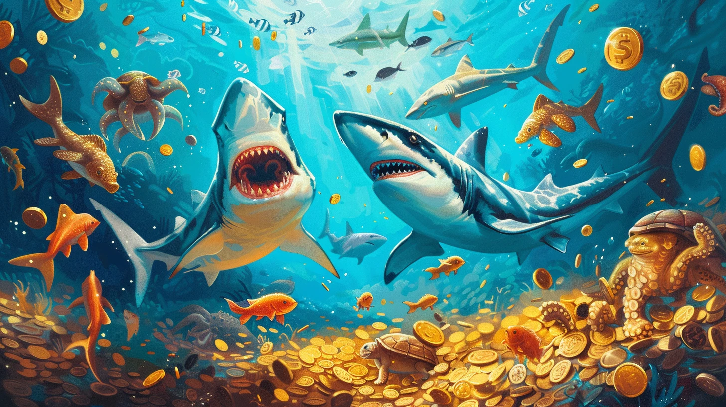 Khám Phá Thế Giới Giải Trí Trực Tuyến với OK9AA và Bầu Cua Online