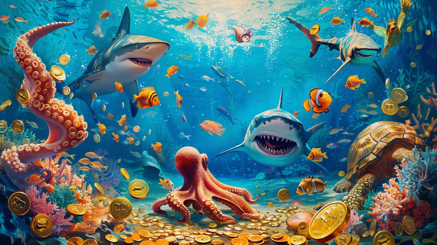 Khám Phá Thế Giới Xổ Số Online Với SHBet88