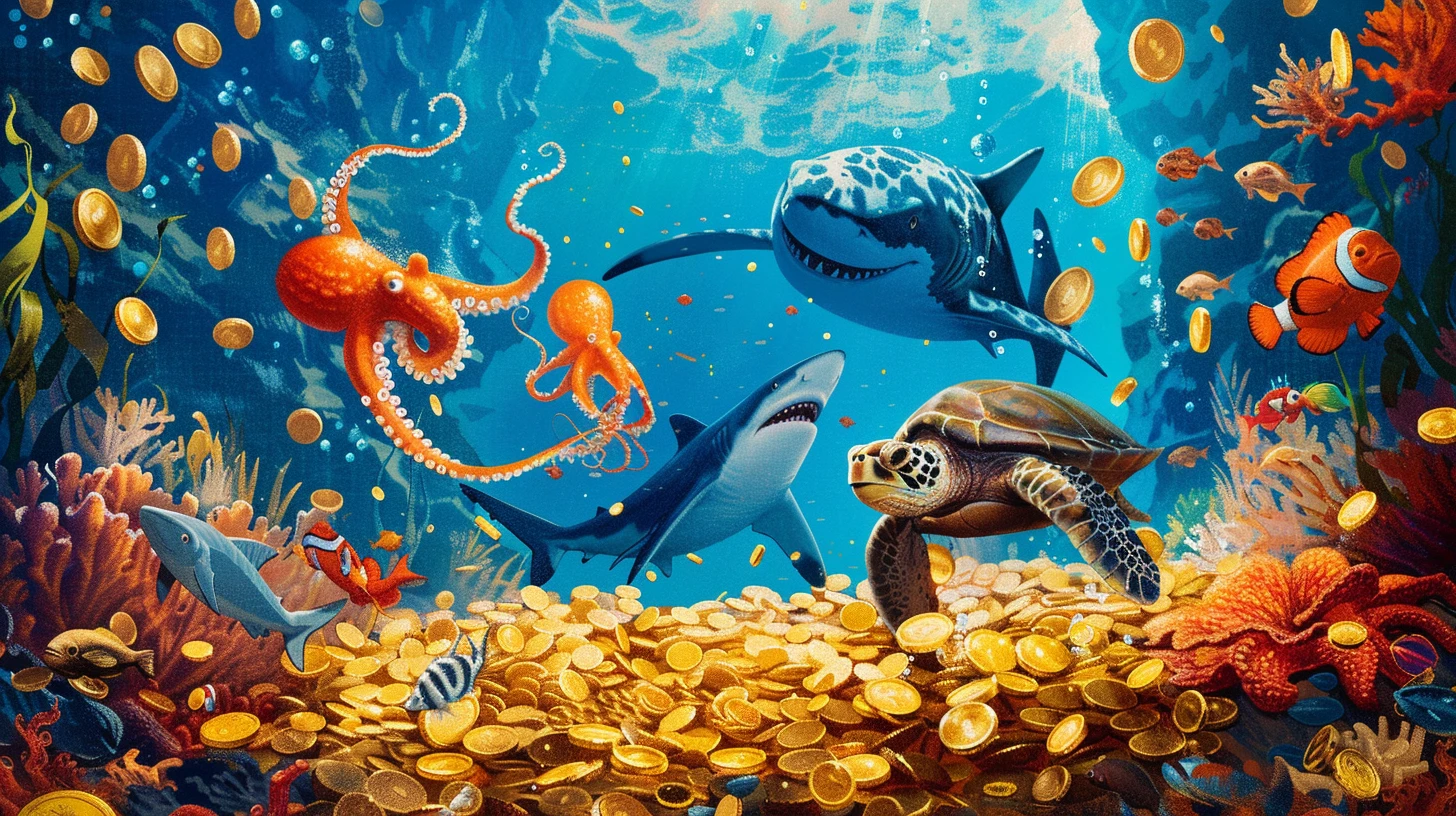 Khám Phá F88Bet: Địa Chỉ Xổ Số Online Uy Tín Nhất Hiện Nay