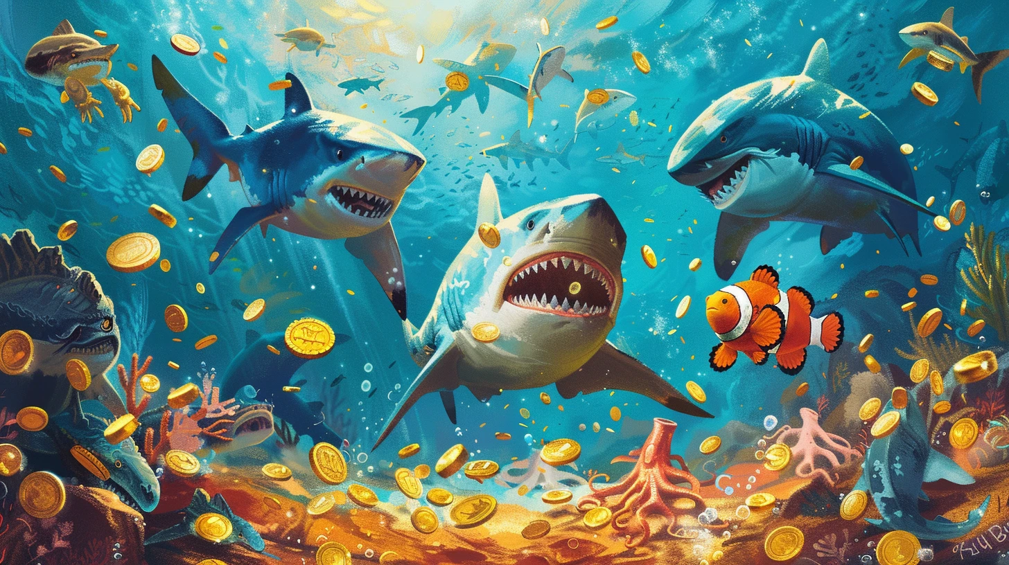 Khám Phá F88Bet: Địa Chỉ Xổ Số Online Uy Tín Nhất Hiện Nay