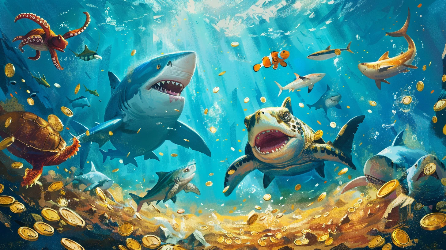 Khám Phá Thế Giới Giải Trí Tại Trang Chủ Chính Thức Giải Trí F8 Bet