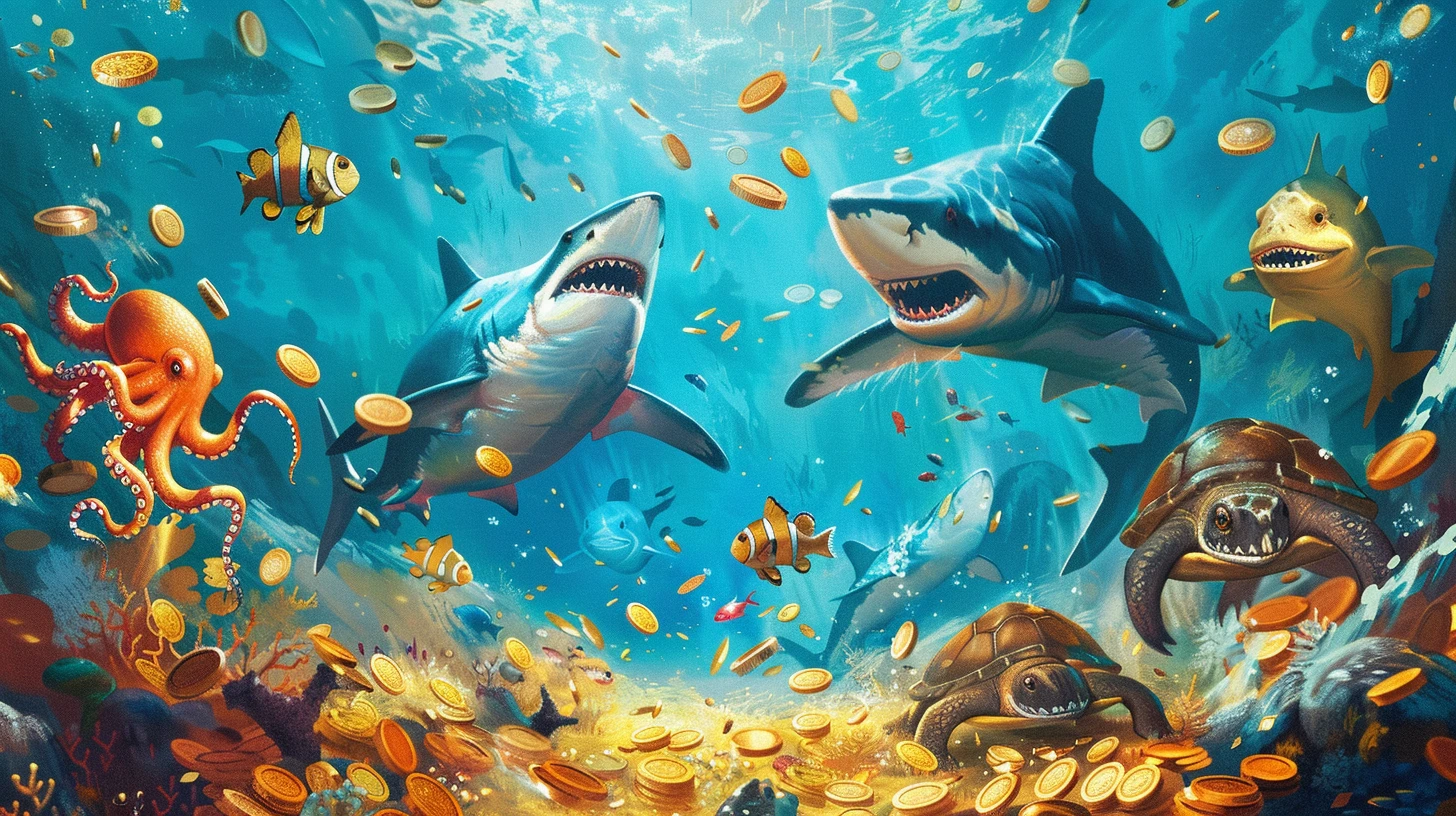 Khám Phá Thế Giới Giải Trí Tại Trang Chủ Chính Thức Giải Trí F8 Bet