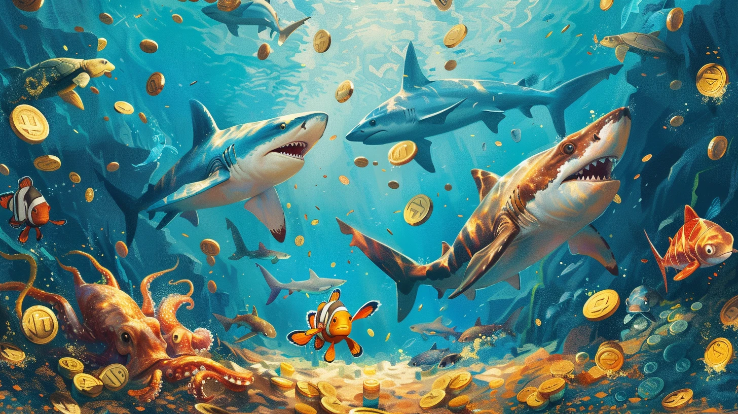 Khám Phá Thế Giới Giải Trí Tại Trang Chủ Chính Thức Giải Trí F8 Bet