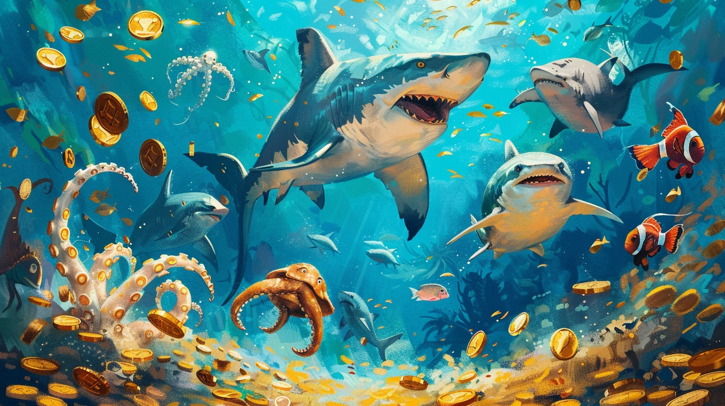 Khám Phá Hubet88: Nơi Tụ Hội Của Các Trò Chơi Đỉnh Cao