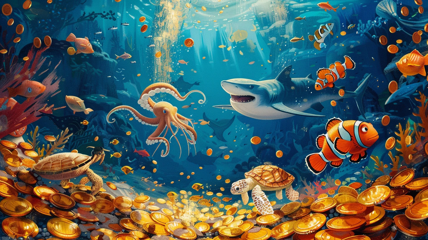 Khám Phá Thế Giới Xổ Số với QQ88 và Những Cơ Hội Đáng Giá