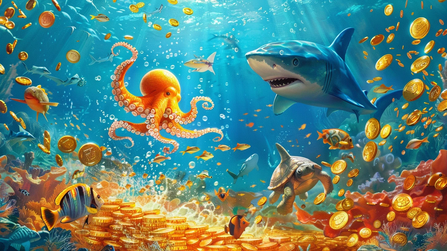 Khám Phá Thế Giới Xổ Số với QQ88 và Những Cơ Hội Đáng Giá