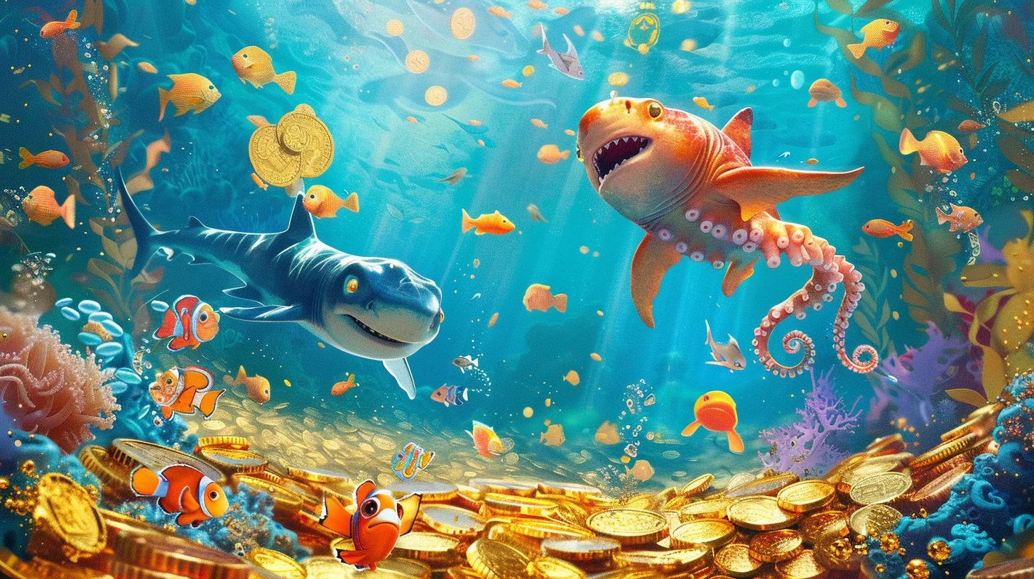 Khám Phá Thế Giới Giải Trí Với Neu88: Sự Kết Hợp Hoàn Hảo Giữa Máy Bay Nổ Hũ và Baccarat Online