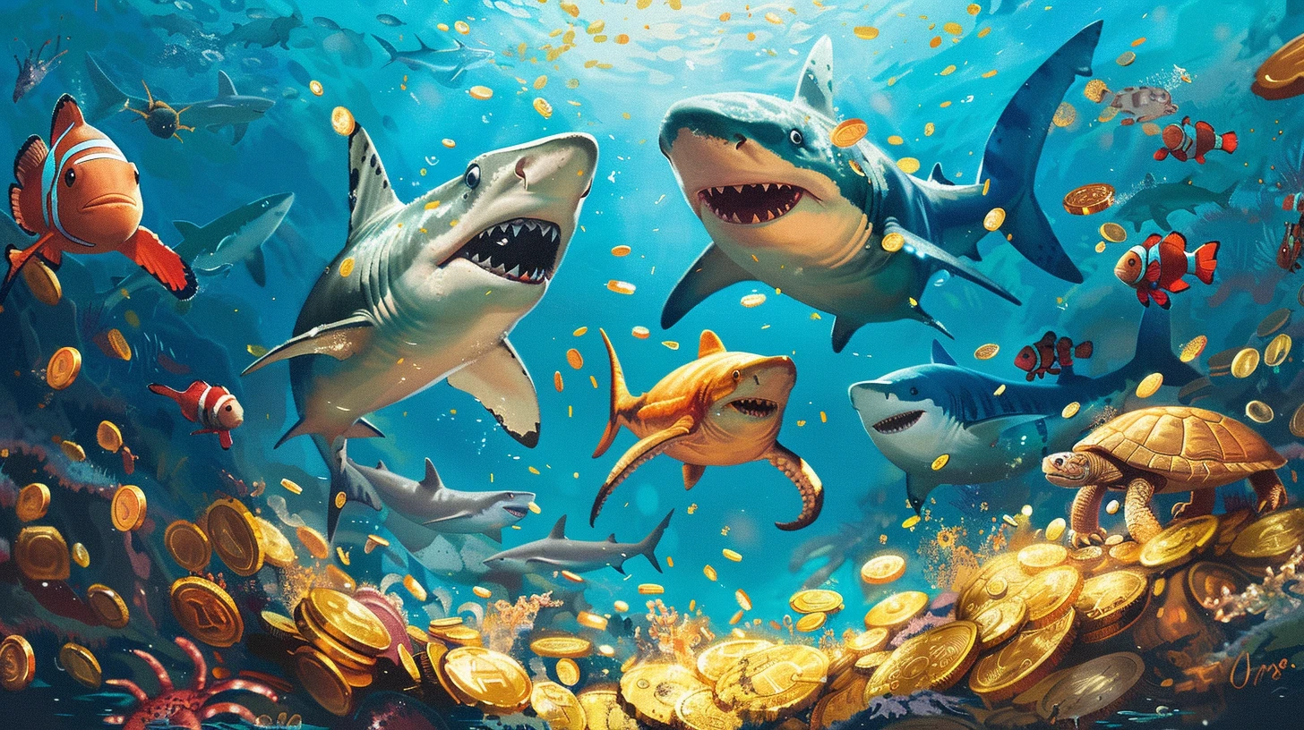 Khám Phá Thế Giới Giải Trí Với Neu88: Sự Kết Hợp Hoàn Hảo Giữa Máy Bay Nổ Hũ và Baccarat Online