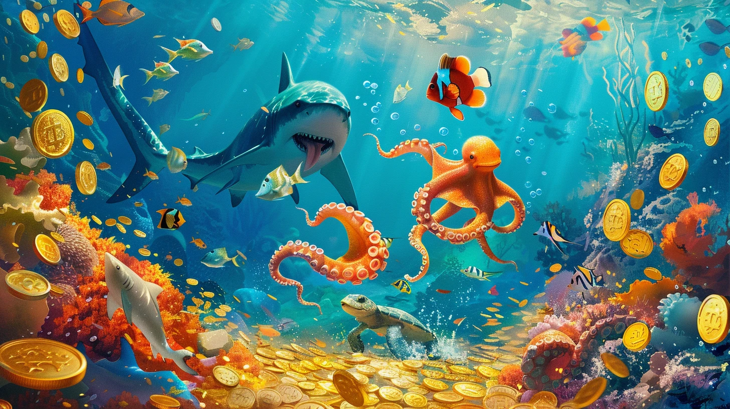 Khám Phá Thế Giới Giải Trí Với Neu88: Sự Kết Hợp Hoàn Hảo Giữa Máy Bay Nổ Hũ và Baccarat Online