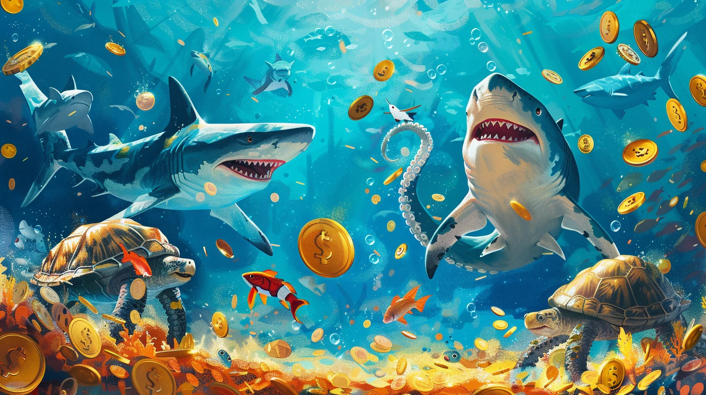 Khám Phá F8pet: Cửa Hàng Thú Cưng Đáng Tin Cậy và Những Điều Cần Biết