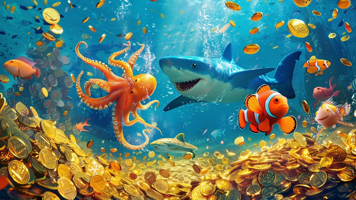 Khám Phá King88 Vina: Nơi Cung Cấp Thông Tin Xổ Số Đáng Tin Cậy