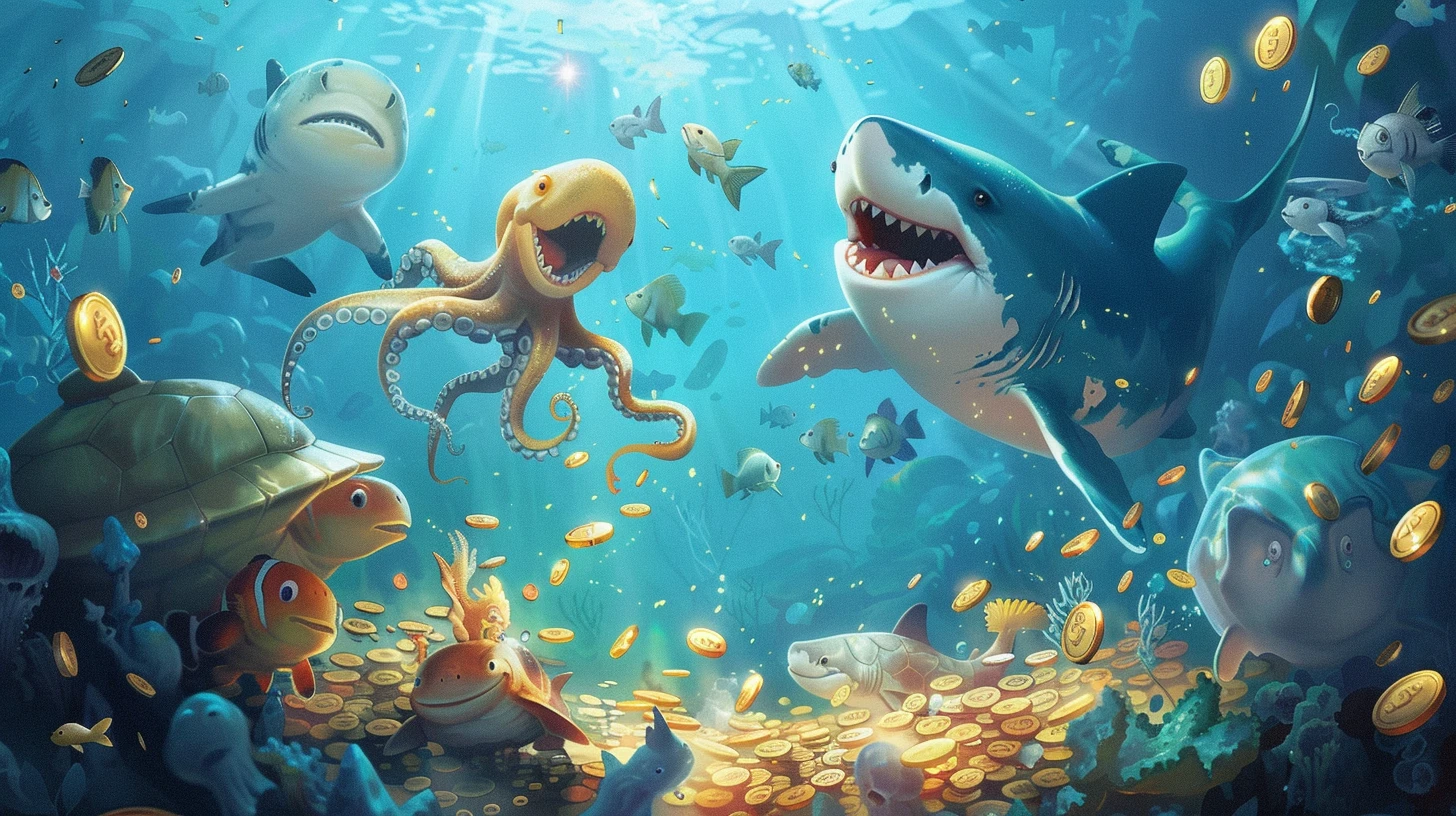 Khám Phá King88 Vina: Nơi Cung Cấp Thông Tin Xổ Số Đáng Tin Cậy