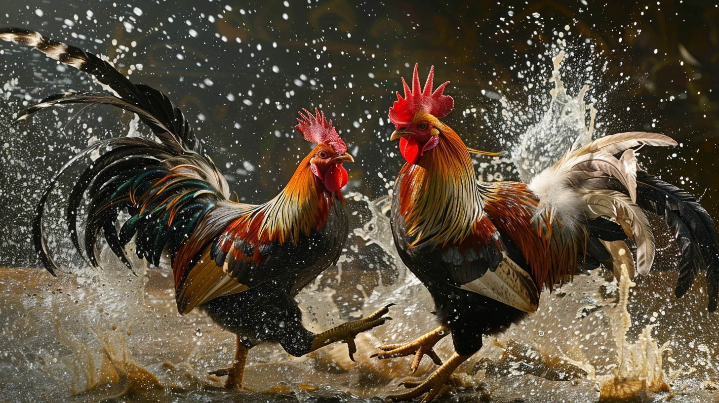 Khám Phá Thế Giới Giải Trí Cùng SHBET88