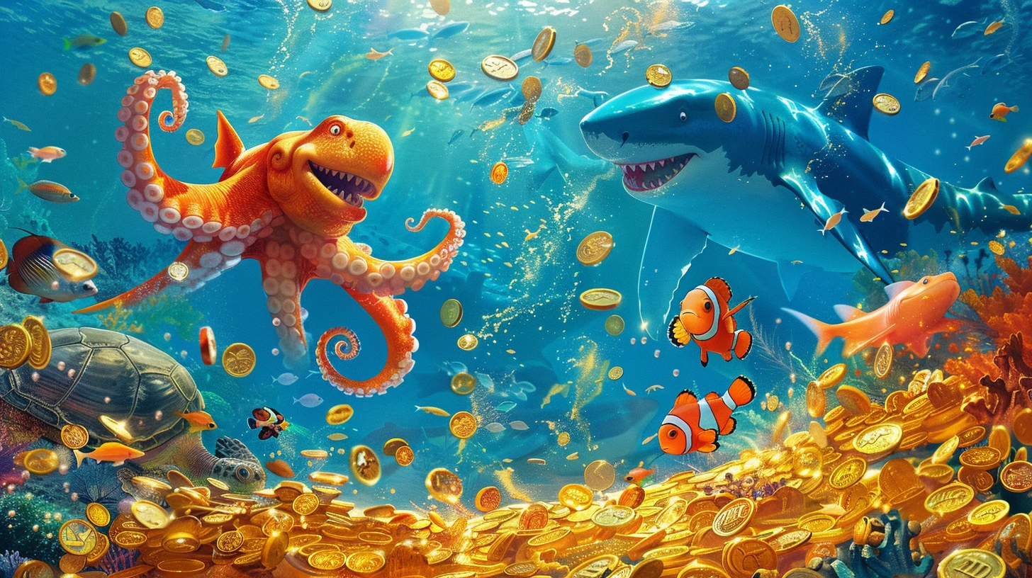 Khám Phá QQ88: Nền Tảng Đá Gà Trực Tiếp và Tài Xỉu