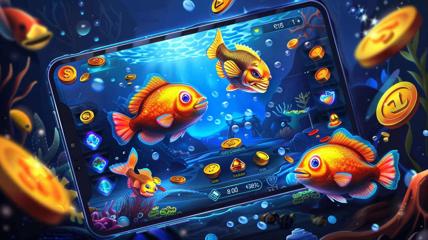 Khám Phá QQ88: Nền Tảng Đá Gà Trực Tiếp và Tài Xỉu