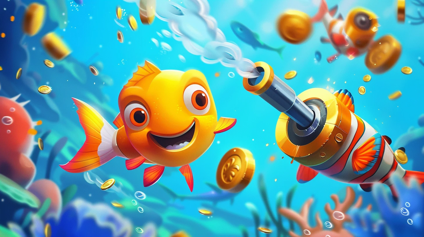 Khám Phá Thế Giới F88 Bet: Trò Chơi và Lợi Ích Dành Cho Người Chơi