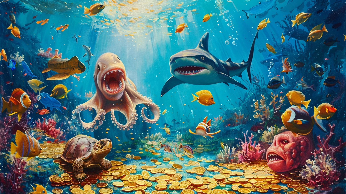 Khám Phá Thế Giới F88 Bet: Trò Chơi và Lợi Ích Dành Cho Người Chơi