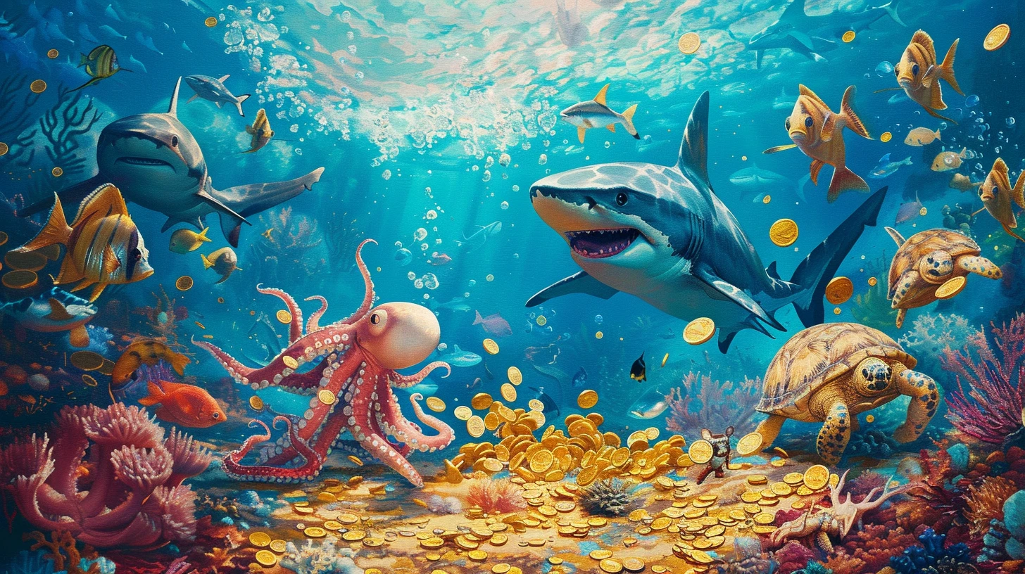 Khám Phá Thế Giới F88 Bet: Trò Chơi và Lợi Ích Dành Cho Người Chơi