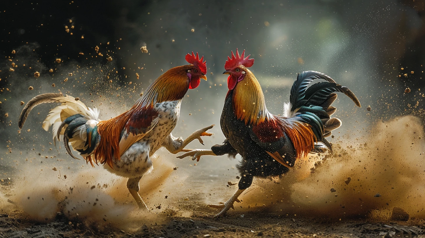 Khám Phá Thế Giới Của 78win: Nơi Giải Trí Đỉnh Cao