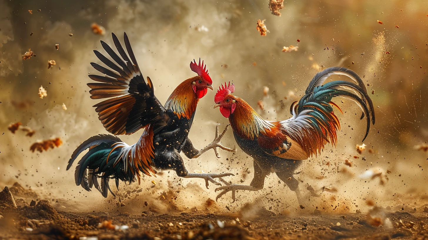 Khám Phá Thế Giới Của 78win: Nơi Giải Trí Đỉnh Cao