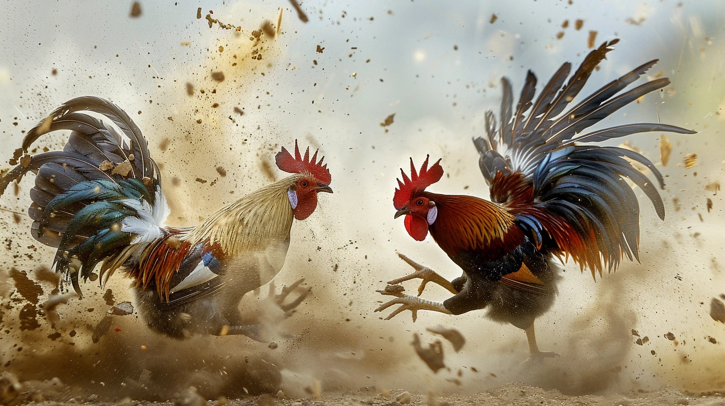 Khám Phá Thế Giới Giải Trí Với Hi 88