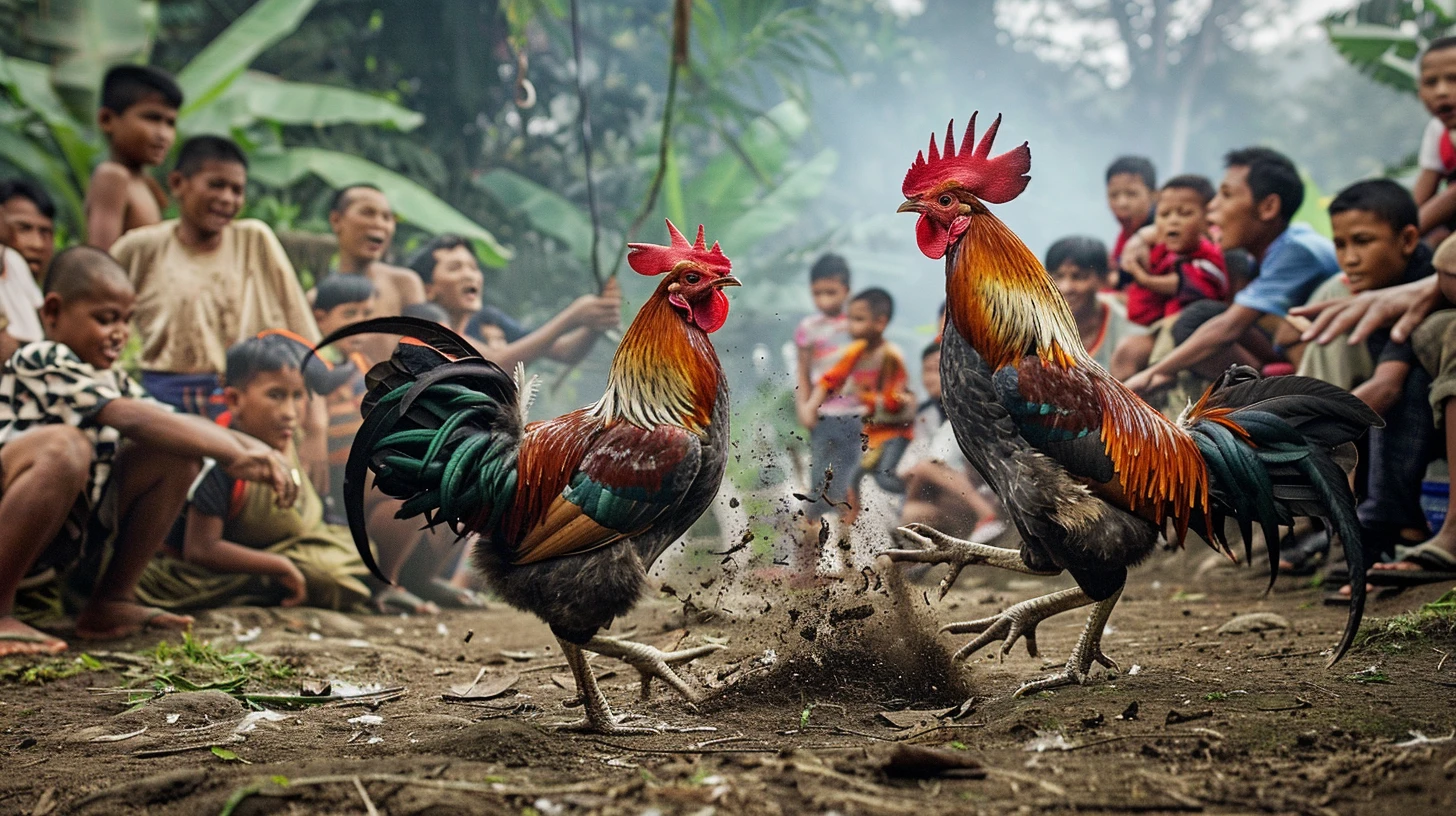 Khám Phá Thế Giới Giải Trí Với Hi 88