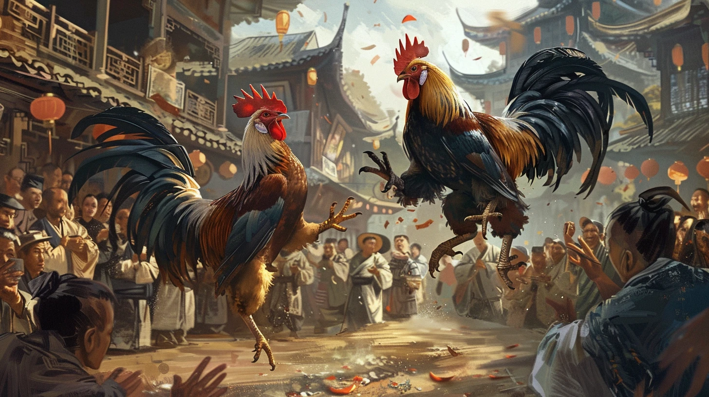 Khám Phá Thế Giới Giải Trí Với Hi 88