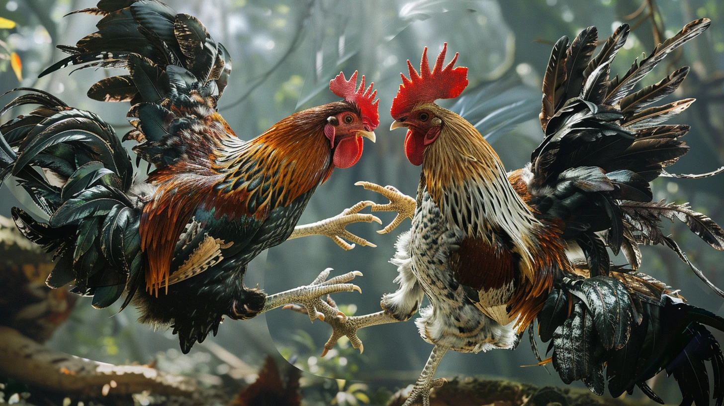 Khám Phá Thế Giới Trò Chơi Tại 23win: Tài Xỉu và Dragon Tiger Online