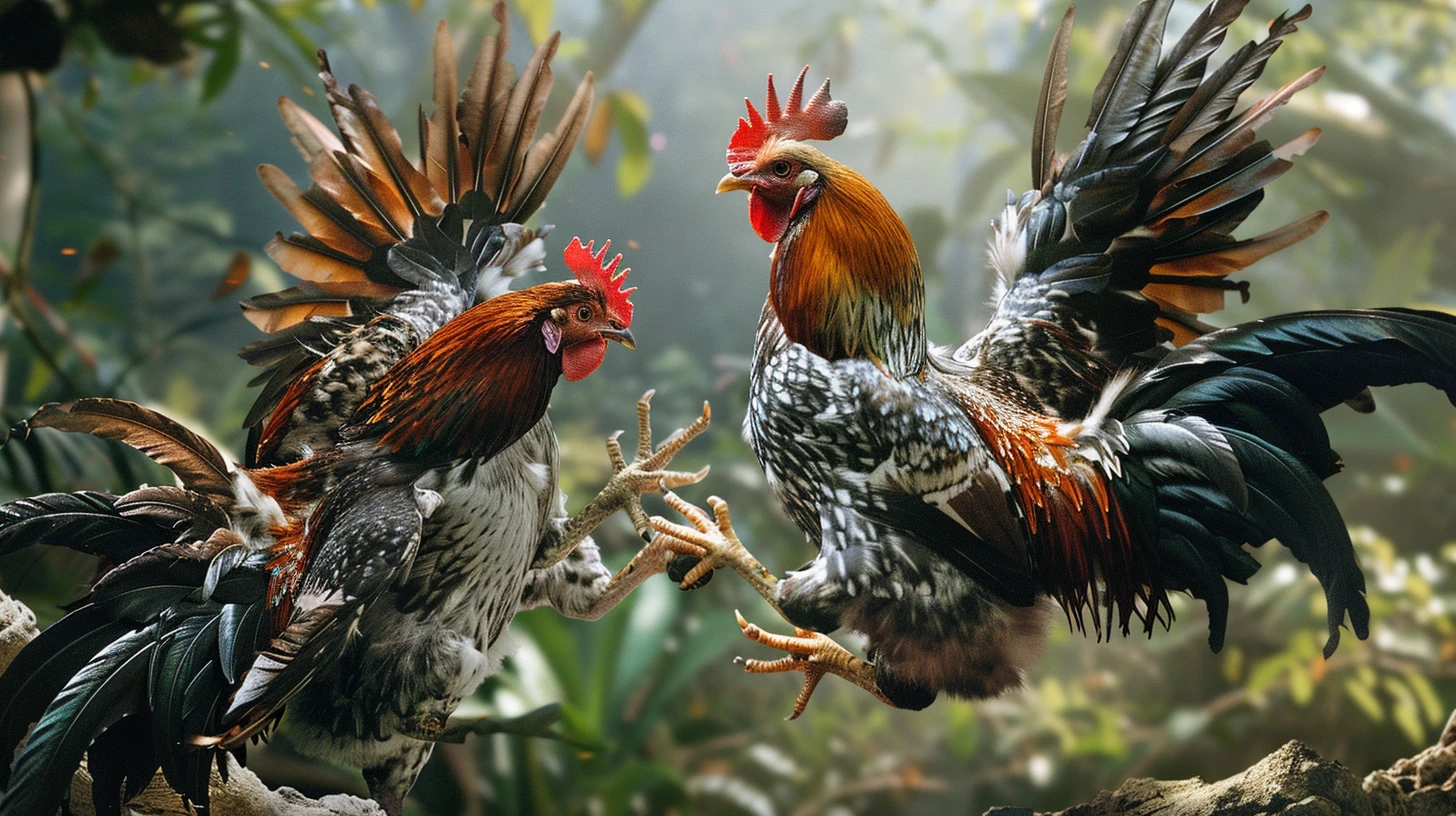 Khám Phá Thế Giới Trò Chơi Tại 23win: Tài Xỉu và Dragon Tiger Online