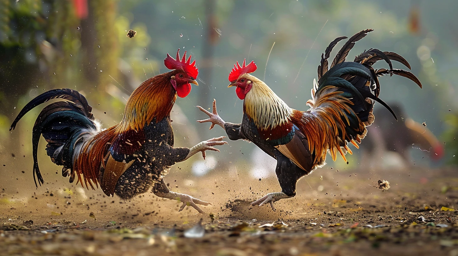 Khám Phá Thế Giới Trò Chơi Tại 23win: Tài Xỉu và Dragon Tiger Online