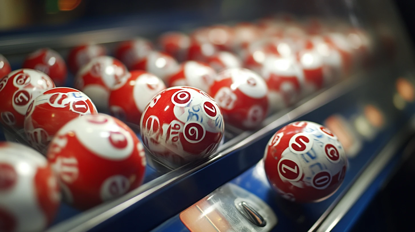 Khám Phá New 88: Điểm Đến Mới Tại New Caledonia