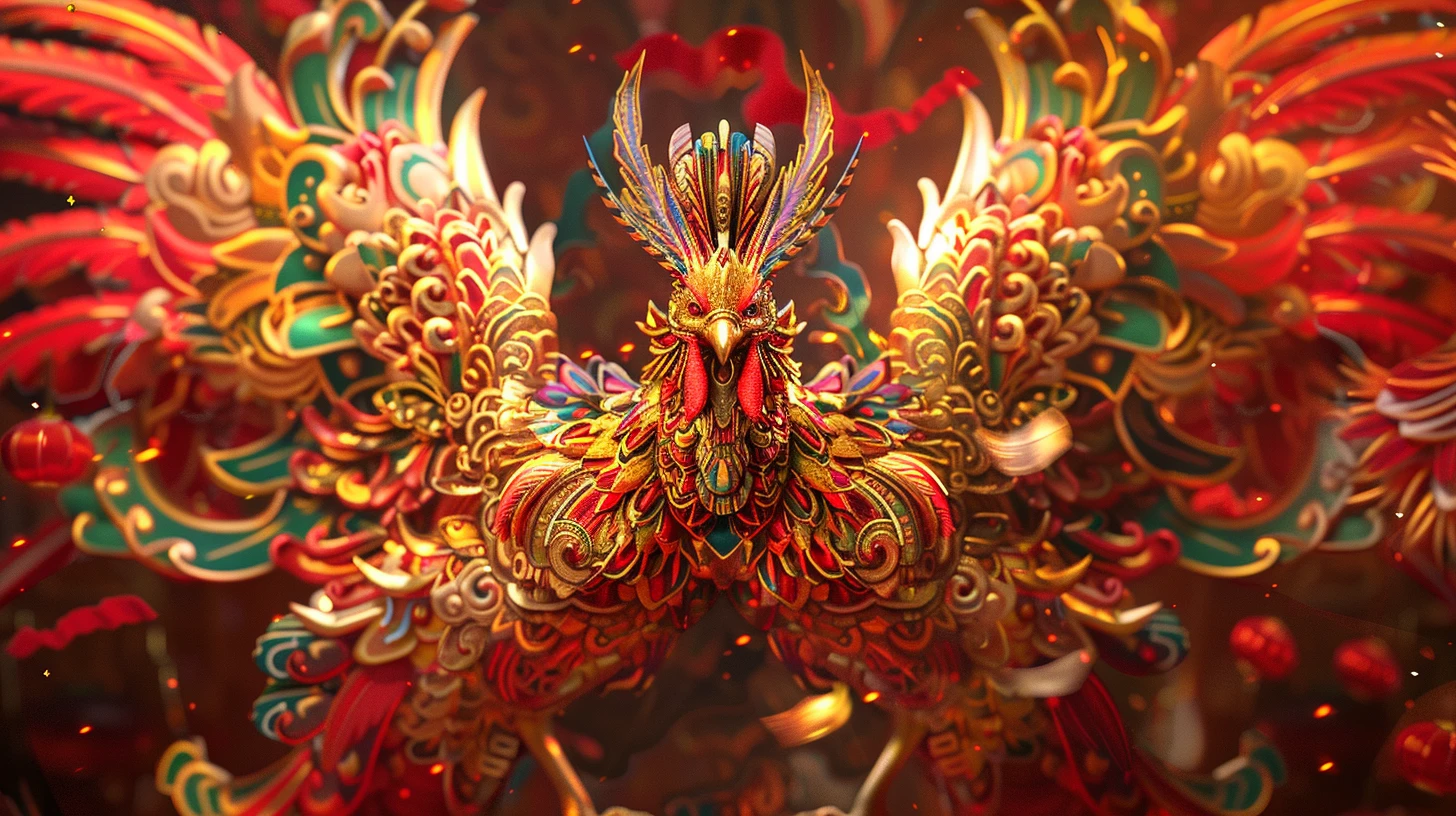 Khám Phá Thế Giới Cá Cược với F88Bet