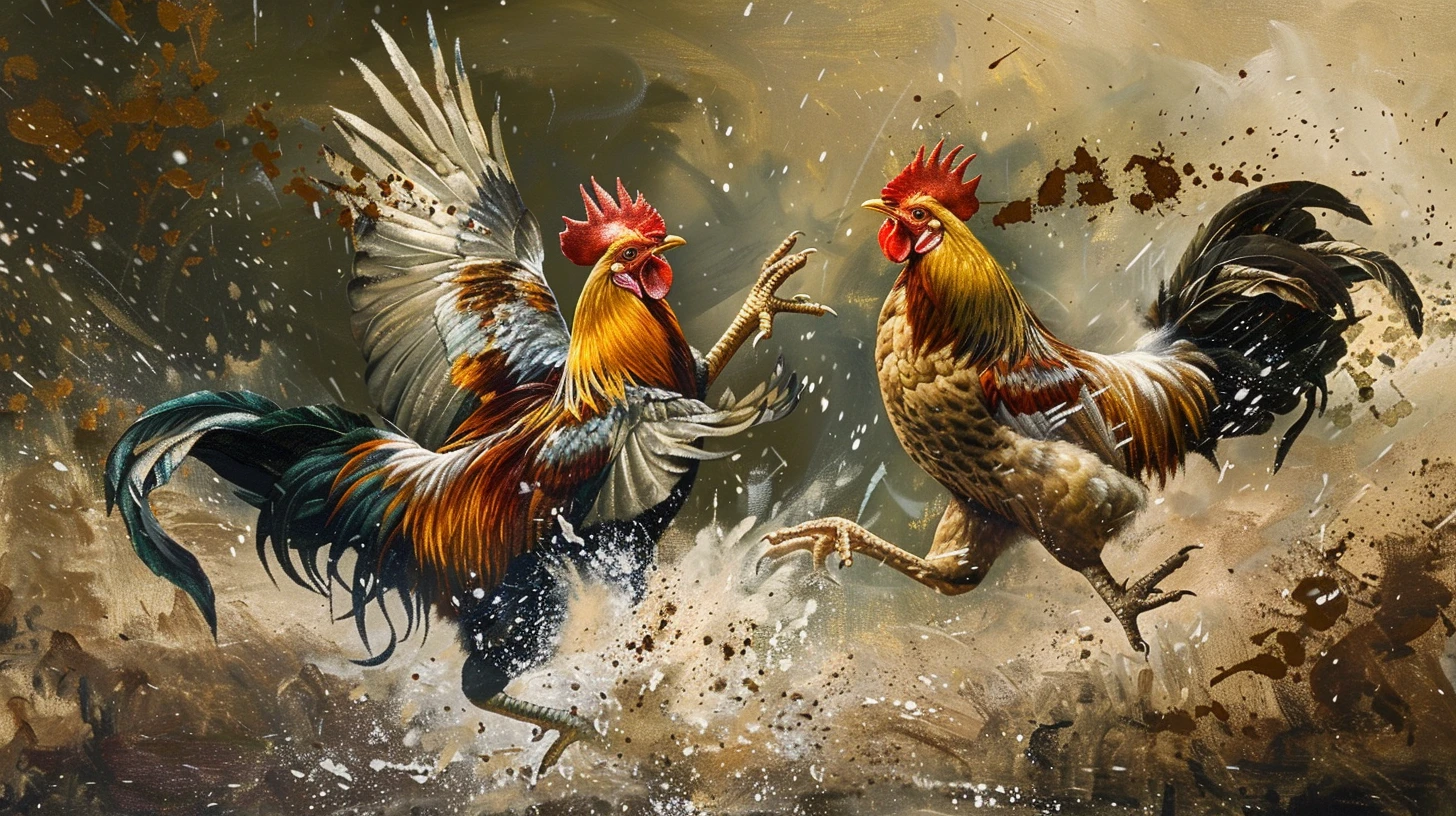 Khám Phá Thế Giới Cá Cược với F88Bet