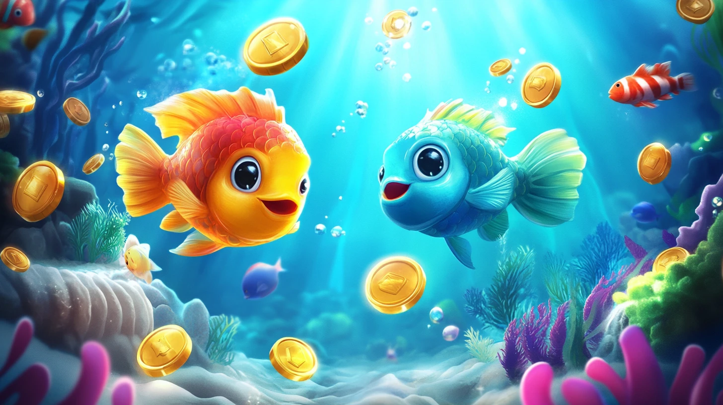 Khám Phá Thế Giới Giải Trí Trực Tuyến Với ok9aa