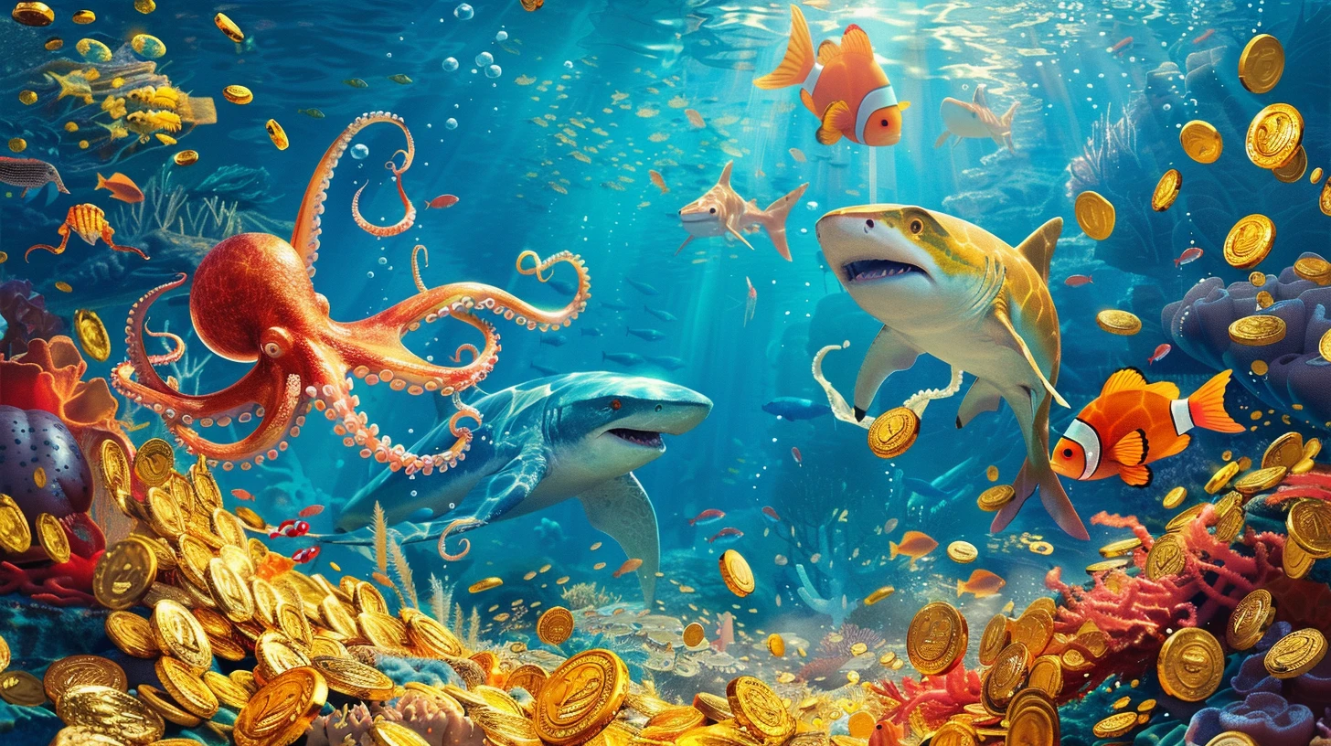 Khám Phá Thế Giới Của 188 Bet và Những Điều Thú Vị Xung Quanh Xổ Số