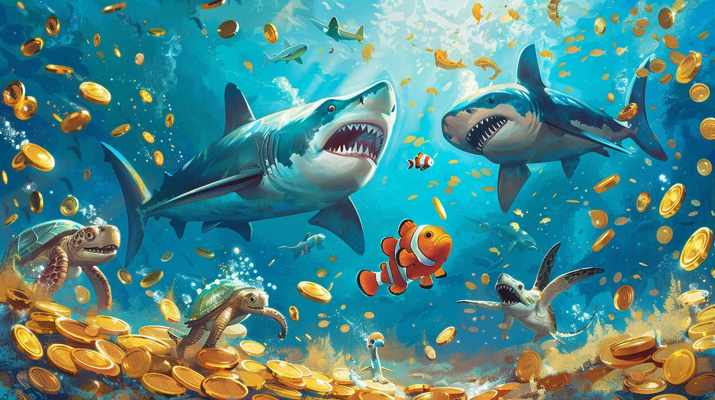 Khám Phá Thế Giới Của 188 Bet và Những Điều Thú Vị Xung Quanh Xổ Số