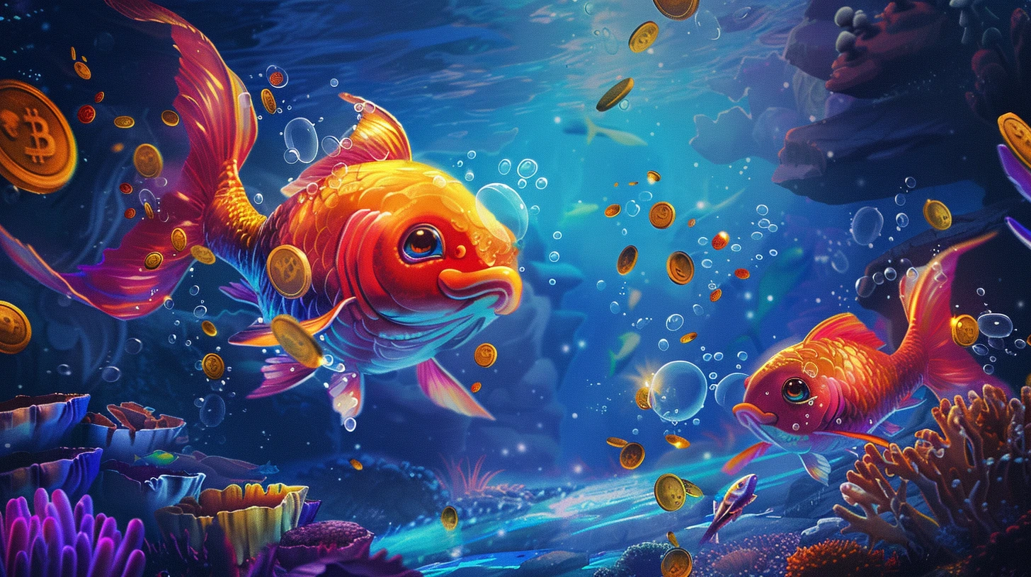 Khám Phá SHBET88: Nơi Cung Cấp Thông Tin Xổ Số Miền Nam Đáng Tin Cậy