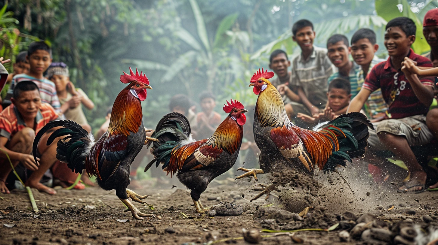 Khám Phá F88 Bet: Cổng Game Đỉnh Cao và Cơ Hội Jackpot Lớn