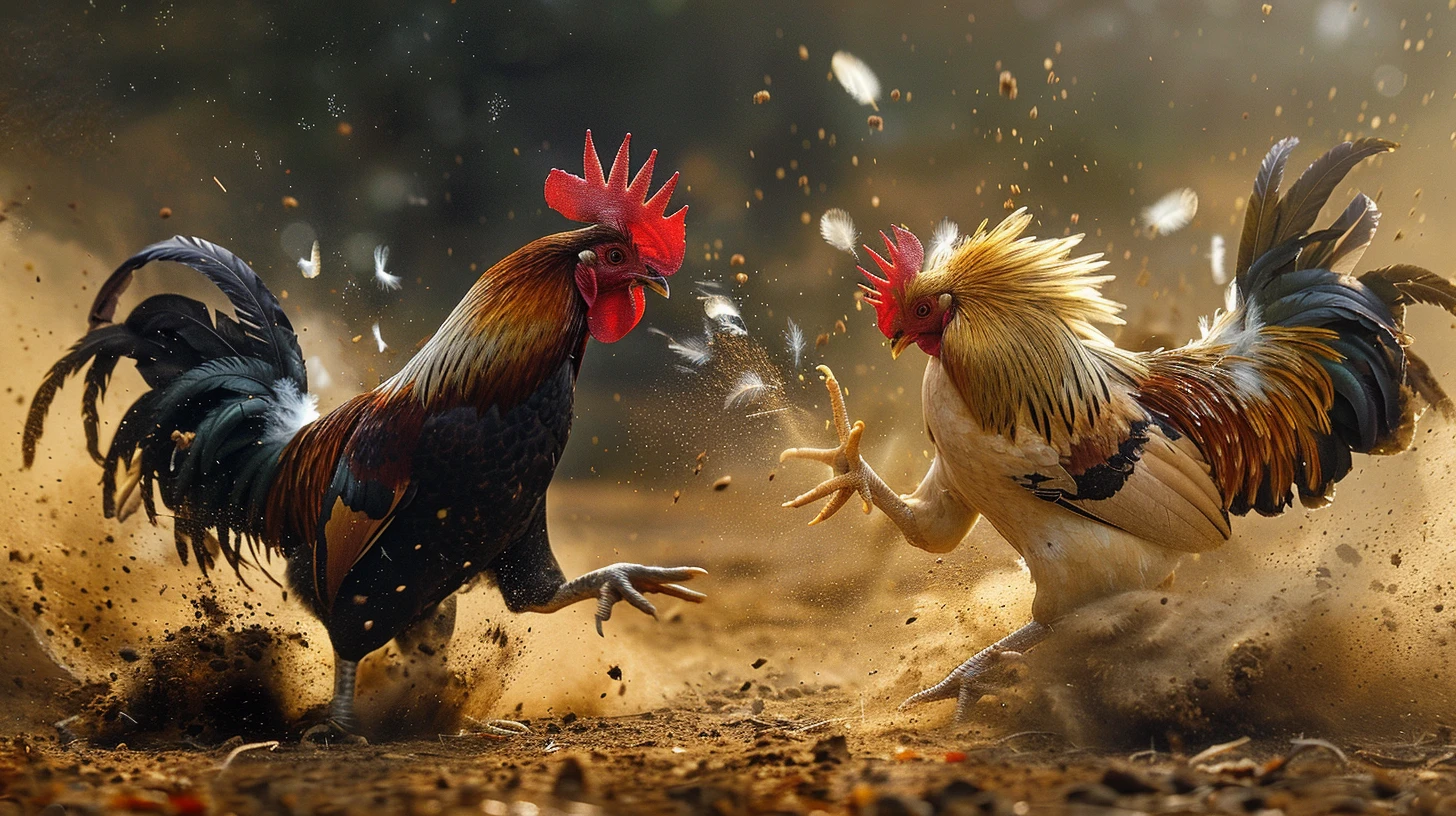 Khám Phá F88 Bet: Cổng Game Đỉnh Cao và Cơ Hội Jackpot Lớn