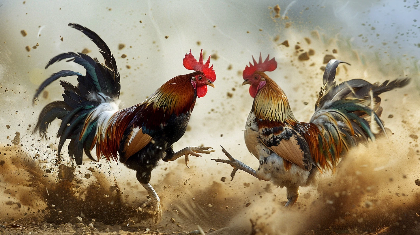 Khám Phá Thế Giới Daga88: Trực Tiếp Hôm Nay và Những Trò Chơi Hấp Dẫn