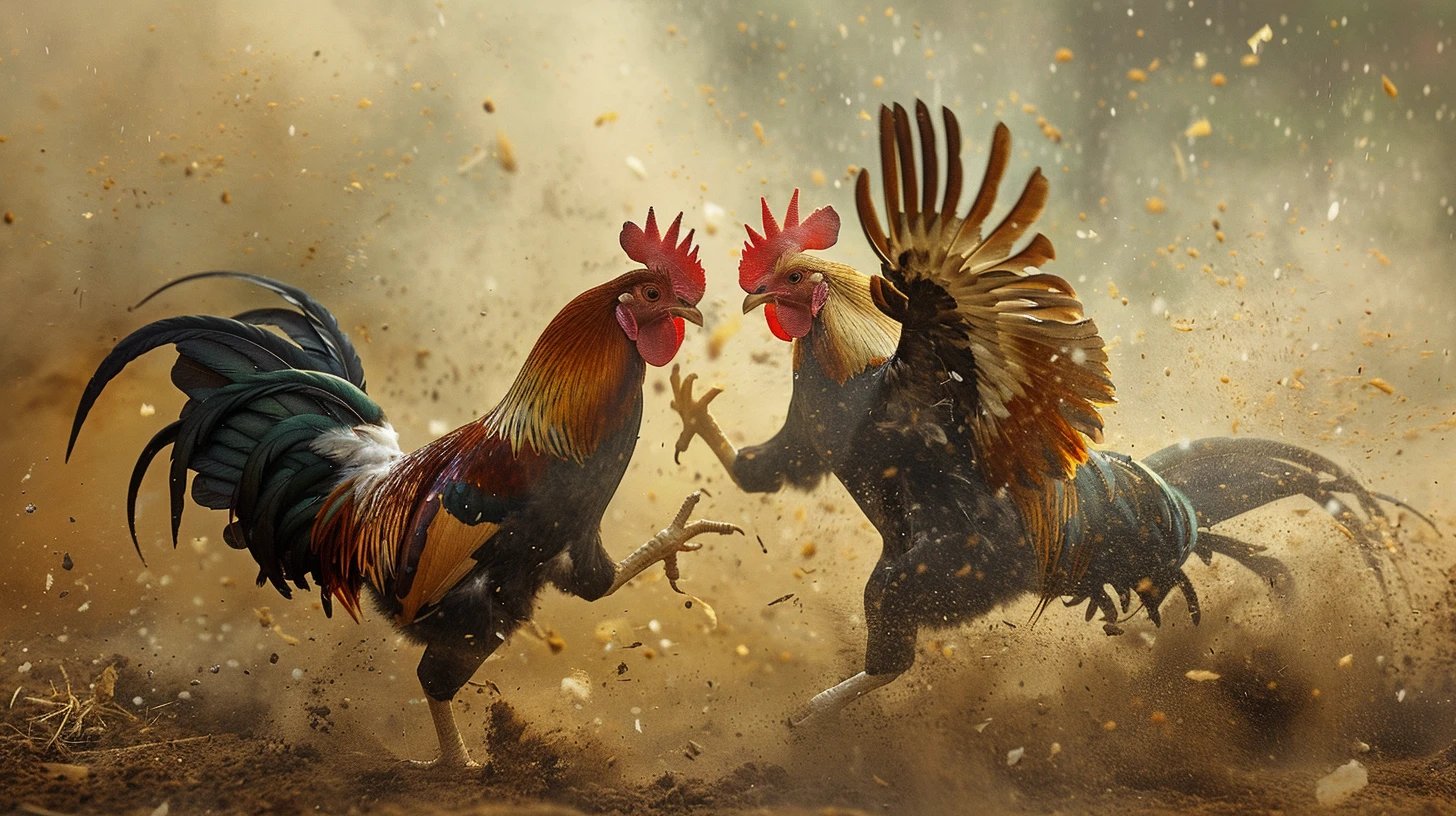 Khám Phá Thế Giới Daga88: Trực Tiếp Hôm Nay và Những Trò Chơi Hấp Dẫn