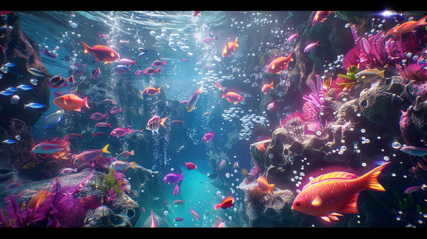 Khám Phá Neu88: Trải Nghiệm Cá Cược Đỉnh Cao